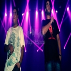 Hamzaoui med amin sur yala.fm